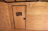2026 Royal 6'x14' Enclosed Cargo w/ Barn Door