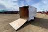 2026 Royal 6'x14' Enclosed Cargo w/ Ramp Door