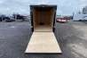 2026 Royal 6'x14' Enclosed Cargo w/ Ramp Door