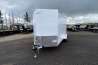 2026 Royal 6'x14' Enclosed Cargo w/ Ramp Door