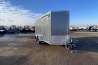 2026 Royal 6'x14' Enclosed Cargo w/ Ramp Door