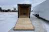 2026 Royal 6'x14' Enclosed Cargo w/ Ramp Door