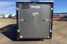 2026 Royal 6'x14' Enclosed Cargo w/ Ramp Door