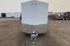 2026 Royal 6'x14' Enclosed Cargo w/ Ramp Door