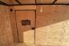 2026 Royal 6'x14' Enclosed Cargo w/ Ramp Door