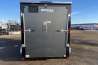 2026 Royal 6'x14' Enclosed Cargo w/ Ramp Door