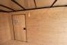 2026 Royal 6'x14' Enclosed Cargo w/ Ramp Door
