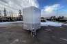 2026 Royal 6'x14' Enclosed Cargo w/ Ramp Door