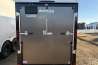 2026 Royal 6'x14' Enclosed Cargo w/ Ramp Door