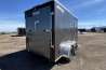 2026 Royal 6'x14' Enclosed Cargo w/ Ramp Door
