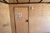2026 Royal 6'x14' Enclosed Cargo w/ Ramp Door