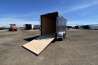 2026 Royal 6'x14' Enclosed Cargo w/ Ramp Door