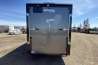 2026 Royal 6'x14' Enclosed Cargo w/ Ramp Door