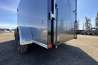 2026 Royal 6'x14' Enclosed Cargo w/ Ramp Door
