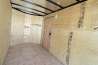 2026 Royal 6'x14' Enclosed Trailer w/ Extra Height