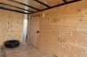 2026 Royal 6'x14' Enclosed Trailer w/ Extra Height