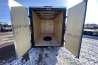 2026 Royal 6'x14' Enclosed Trailer w/ Extra Height