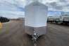2026 Royal 6'x14' Enclosed Trailer w/ Extra Height