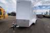 2026 Royal 6'x14' Enclosed Trailer w/ Extra Height