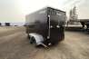 2026 Royal 6'x14' Enclosed Trailer w/ Extra Height
