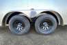 2026 Royal 7.5'x16' Cargo w/ Ramp Door