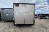 2026 Royal 7.5'x16' Cargo w/ Ramp Door