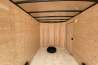 2026 Royal 7.5'x16' Cargo w/ Ramp Door