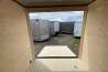 2026 Royal 7.5'x16' Cargo w/ Ramp Door