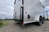 2026 Royal 7.5'x16' Cargo w/ Ramp Door