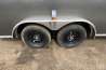 2026 Royal 7.5'x16' Enclosed Cargo Trailer
