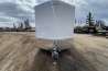 2026 Royal 7.5'x16' Enclosed Cargo Trailer