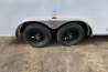 2026 Royal 7.5'x16' Enclosed Cargo Trailer