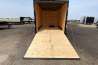 2026 Royal 7.5'x16' Enclosed Cargo Trailer