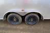 2026 Royal 7.5'x16' Enclosed Cargo Trailer