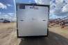 2026 Royal 7.5'x16' Enclosed Cargo Trailer