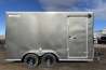 2026 Royal 7.5'x16' Enclosed Cargo Trailer