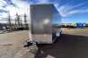 2026 Royal 7.5'x16' Enclosed Cargo Trailer