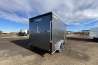 2026 Royal 7.5'x16' Enclosed Cargo Trailer