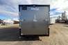 2026 Royal 7.5'x16' Enclosed Cargo Trailer