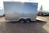 2026 Royal 7.5'x16' Enclosed Cargo Trailer