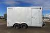 2026 Royal 7.5'x16' Enclosed Cargo Trailer