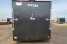 2026 Royal 7.5'x16' Enclosed Cargo Trailer