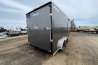 2026 Royal 7.5'x16' Enclosed Cargo Trailer