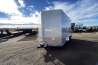2026 Royal 7.5'x16' Enclosed Cargo Trailer