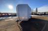 2026 Royal 7.5'x16' Enclosed Cargo Trailer