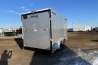 2026 Royal 7.5'x16' Enclosed Cargo Trailer