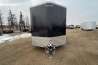 2026 Royal 7.5'x16' Enclosed Cargo Trailer