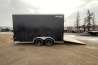 2026 Royal 7.5'x16' Enclosed Cargo Trailer