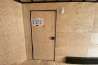2026 Royal 7.5'x16' Enclosed Cargo w/ 16" Center Upgrade