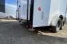 2026 Royal 7.5'x16' Enclosed Cargo w/ 16" Center Upgrade